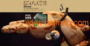 佛山寵物用品形象設計 森作文化傳播sell 佛山寵物用品,佛山寵物用品形象設計 森作文化傳播sell 佛山寵物用品生產廠家,佛山寵物用品形象設計 森作文化傳播sell 佛山寵物用品價格