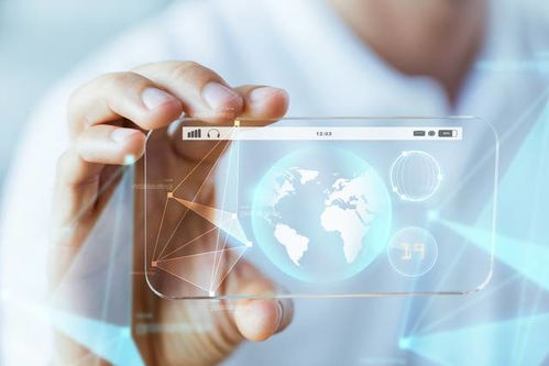 淘寶店鋪如何運營 淘寶代運營為你解析常用的淘寶店鋪推廣方式