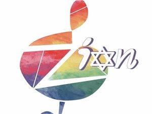 【萊西教育培訓|萊西教育培訓信息|萊西教育培訓大全】-萊西在線