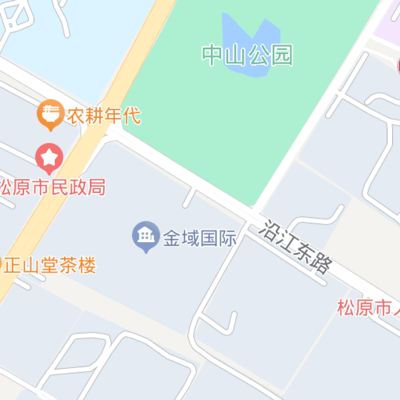 互聯(lián)網(wǎng)信息服務(wù);互聯(lián)網(wǎng)科技創(chuàng)新平臺(tái)、軟件開(kāi)發(fā)及銷售 .