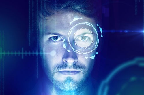 高中畢業(yè)可以去java培訓班嗎 好找工作嗎