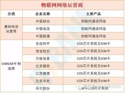 谷歌董事長 我可以非常直接地說,互聯(lián)網(wǎng)將消失 一個比它更大的產(chǎn)業(yè)將出現(xiàn)