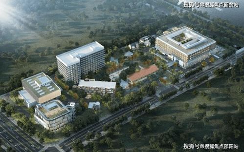 中山朗詩(shī)金鐘湖壹號(hào) 朗詩(shī)金鐘湖壹號(hào) 歡迎您 朗詩(shī)金鐘湖壹號(hào)丨樓盤詳情丨房?jī)r(jià)