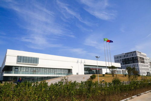 創(chuàng)新驅(qū)動(dòng)未來(lái) 少海匯手握近300項(xiàng)專利與軟件著作權(quán)，引領(lǐng)智能家居與軟件開發(fā)新篇章