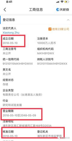 特斯拉上海建廠背后的戰(zhàn)略與資本運作 虧損之下，超級工廠如何拔地而起？