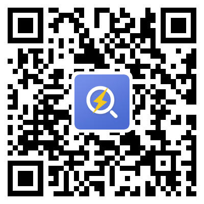 上海市智能工廠技術咨詢服務項目公開詢價公告