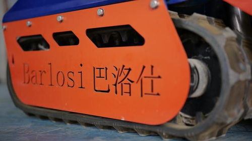 誠信為本，專業可靠——掌信網2024年度優質清淤機器人工廠推薦榜單